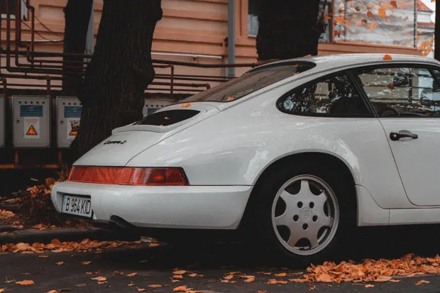 ZeSlots Kasino Android/iOS Aplikácia